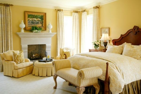 �������l�����P��ɫ���OӋ(3)