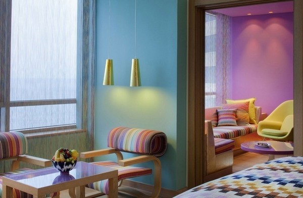 �S�Ӳ�ɫ������Missoni���A�Ƶ�