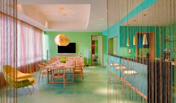 �S�Ӳ�ɫ������Missoni���A�Ƶ�