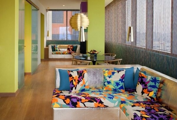 �S�Ӳ�ɫ������Missoni���A�Ƶ�