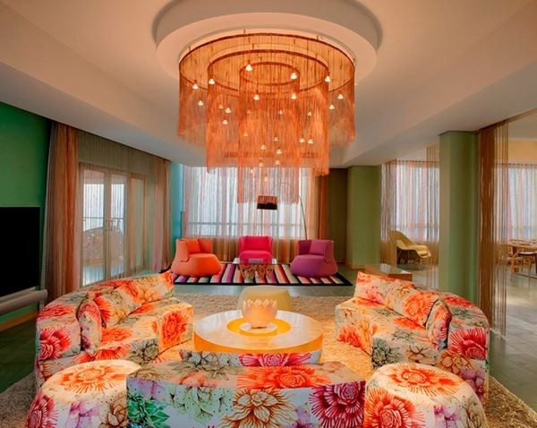 �S�Ӳ�ɫ������Missoni���A�Ƶ�