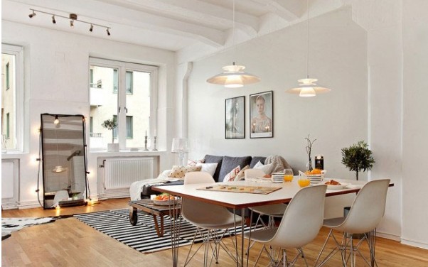 63ƽ�׺��s�r�еĹ�Ԣ