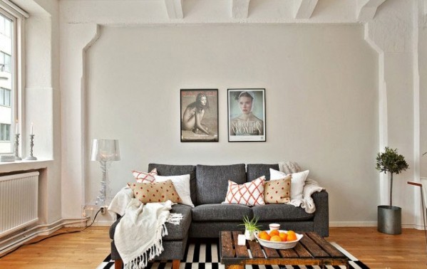 63ƽ�׺��s�r�еĹ�Ԣ