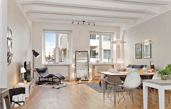 63ƽ�׺��s�r�еĹ�Ԣ