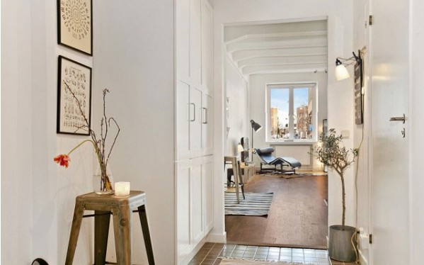 63ƽ�׺��s�r�еĹ�Ԣ