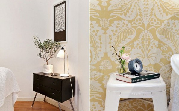 63ƽ�׺��s�r�еĹ�Ԣ