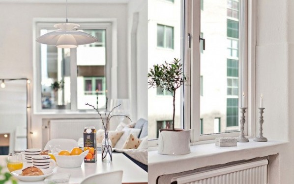 63ƽ�׺��s�r�еĹ�Ԣ