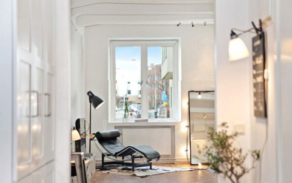 63ƽ�׺��s�r�еĹ�Ԣ