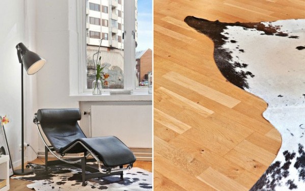 63ƽ�׺��s�r�еĹ�Ԣ