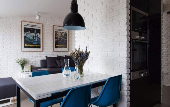 �ݿ��|(zh��)�й�Ԣ