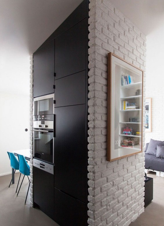 �ݿ��|(zh��)�й�Ԣ