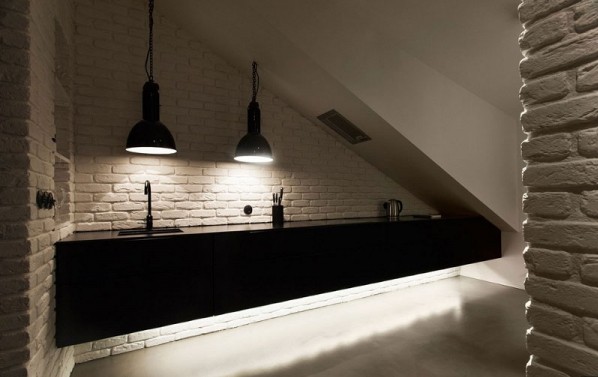 �ݿ��|(zh��)�й�Ԣ