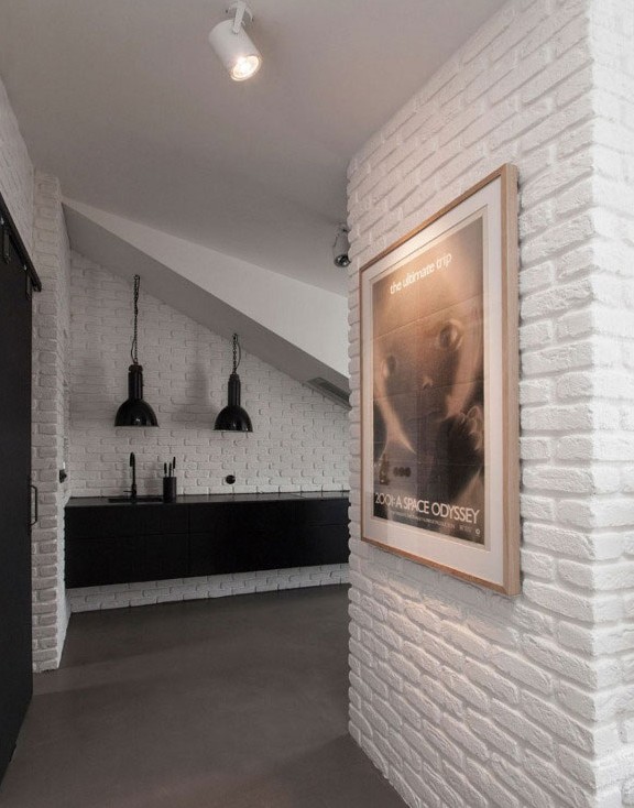 �ݿ��|(zh��)�й�Ԣ