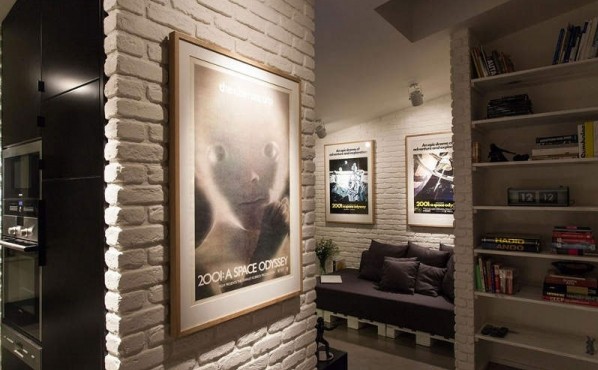 �ݿ��|(zh��)�й�Ԣ