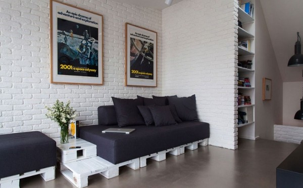 �ݿ��|(zh��)�й�Ԣ