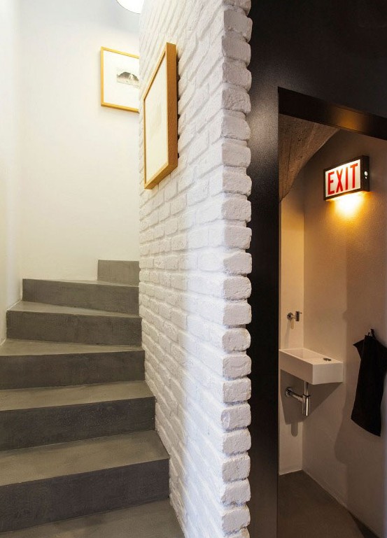 �ݿ��|(zh��)�й�Ԣ