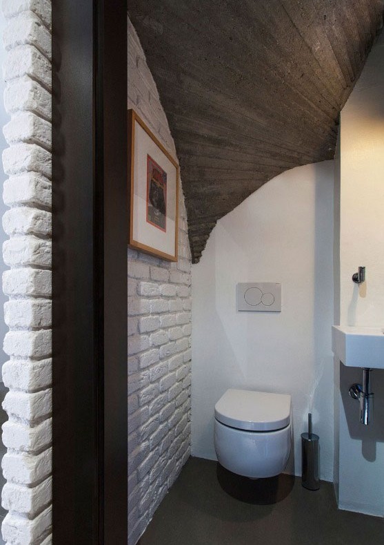 �ݿ��|(zh��)�й�Ԣ