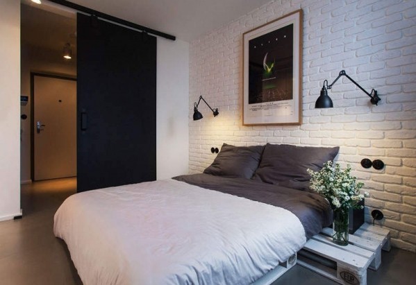 �ݿ��|(zh��)�й�Ԣ