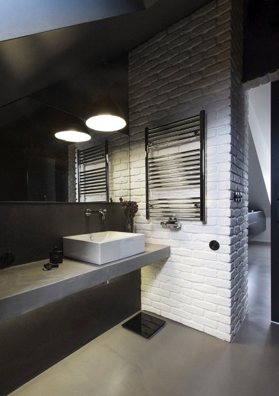 �ݿ��|(zh��)�й�Ԣ