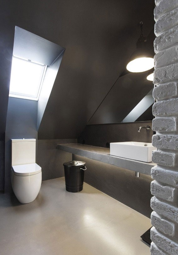 �ݿ��|(zh��)�й�Ԣ