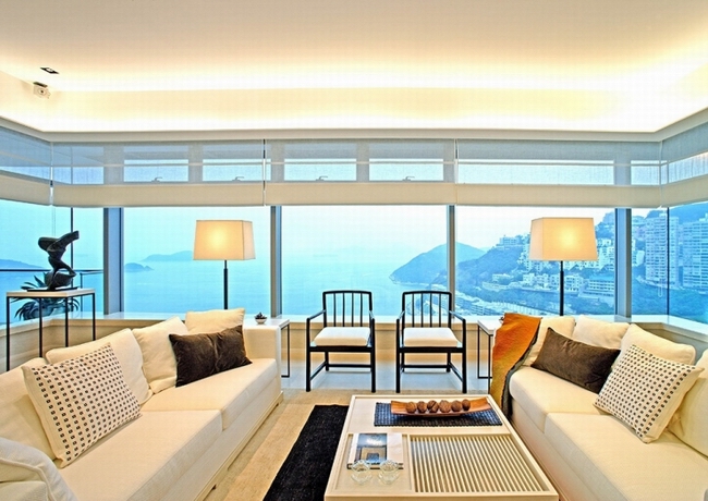 ��־��Į����L����g���p