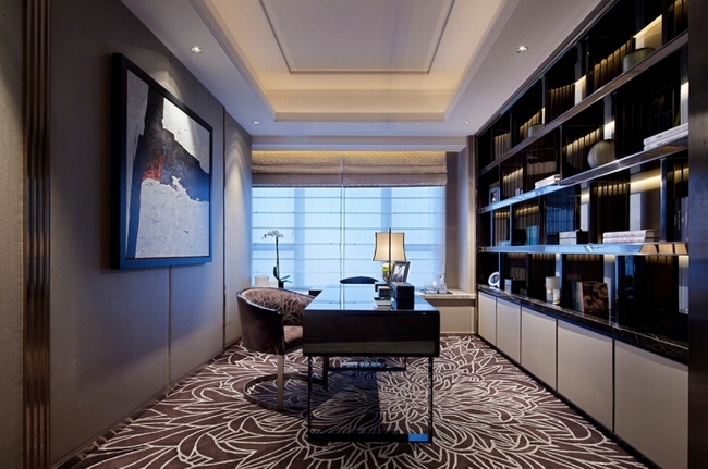 ��־��Į����L����g���p