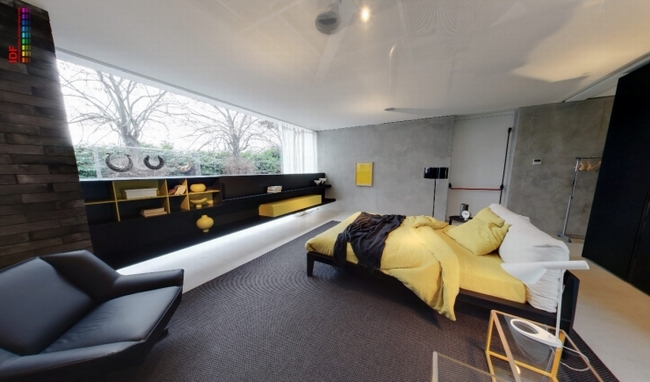 �c��Ȼ�o�޽ӽ��Ĳ�����լ