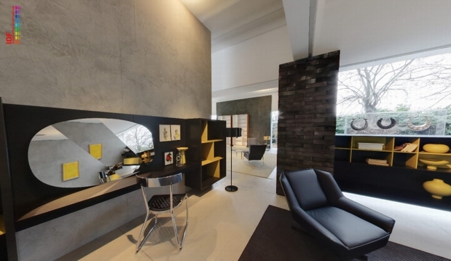 �c��Ȼ�o�޽ӽ��Ĳ�����լ