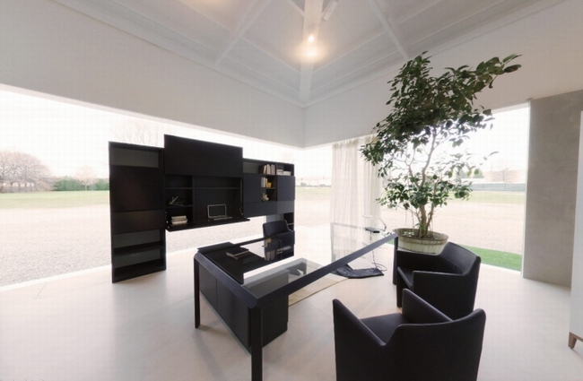 �c��Ȼ�o�޽ӽ��Ĳ�����լ