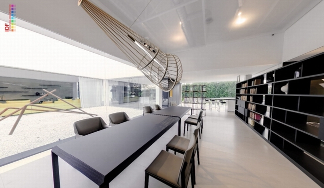 �c��Ȼ�o�޽ӽ��Ĳ�����լ