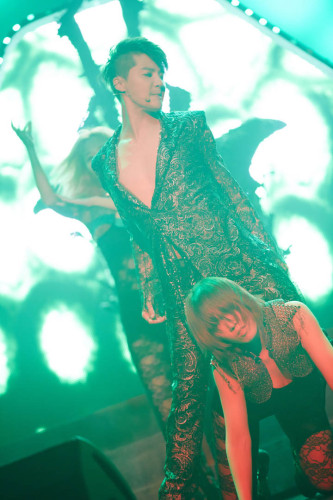 JYJ�����_��݋���ԕ���׃�L��