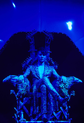 JYJ�����_��݋���ԕ���׃�L��