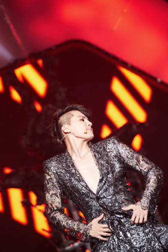 JYJ�����_��݋���ԕ���׃�L��