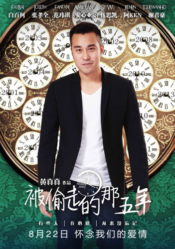 �������꡷�װٺη��|�����ؕr�����