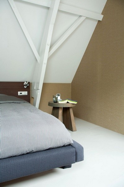 �Ӽ��c����һ�w�����s���ŬF��סլ