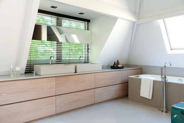 �Ӽ��c����һ�w�����s���ŬF��סլ