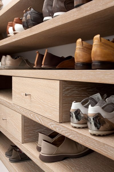 �Ӽ��c����һ�w�����s���ŬF��סլ