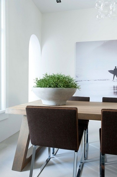 �Ӽ��c����һ�w�����s���ŬF��סլ