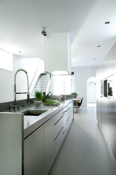 �Ӽ��c����һ�w�����s���ŬF��סլ