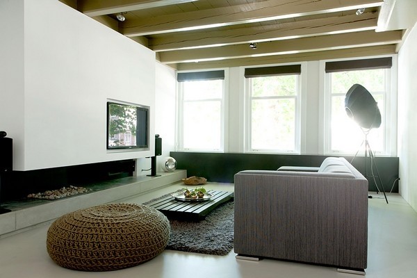 �Ӽ��c����һ�w�����s���ŬF��סլ