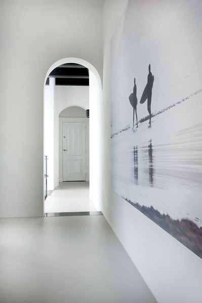 �Ӽ��c����һ�w�����s���ŬF��סլ