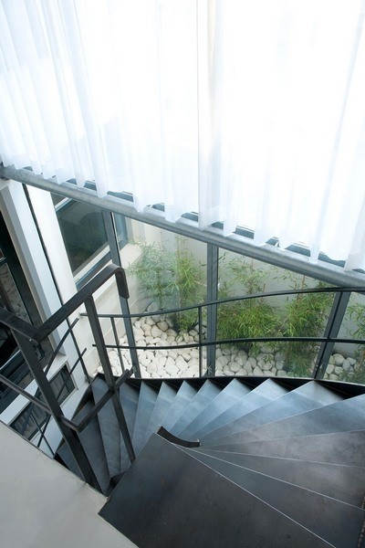 �Ӽ��c����һ�w�����s���ŬF��סլ