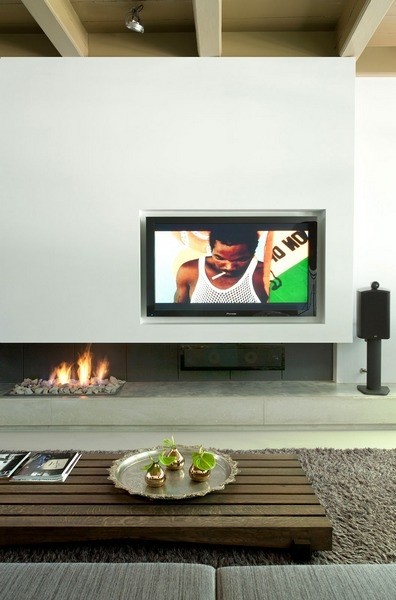 �Ӽ��c����һ�w�����s���ŬF��סլ