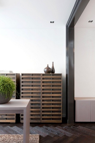 �Ӽ��c����һ�w�����s���ŬF��סլ