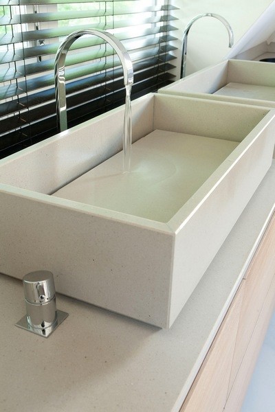 �Ӽ��c����һ�w�����s���ŬF��סլ