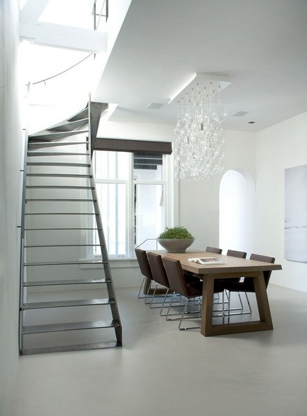 �Ӽ��c����һ�w�����s���ŬF��סլ