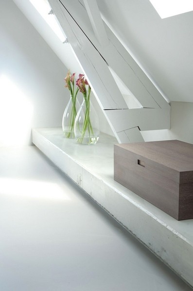 �Ӽ��c����һ�w�����s���ŬF��סլ