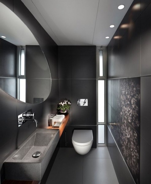 ���������������ɫ�Ҿ��OӋ(2)