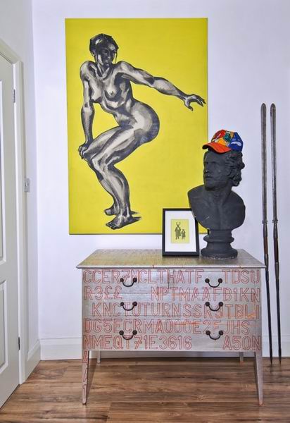 ���س�Mˇ�g�еĹ�Ԣ