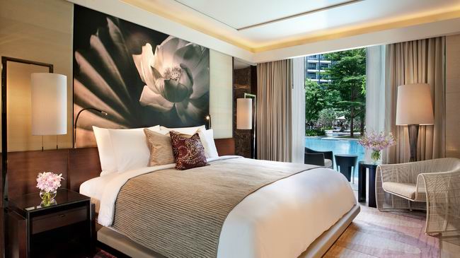 �������_�P�e˹���Ƶ�